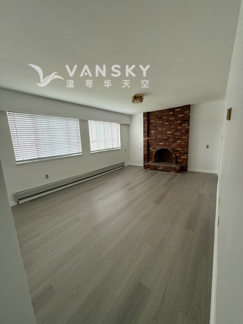 260412133927_new basement 1.jpeg